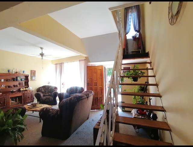 2 BEDROOM APARTMENT FOR SALE IN WILKOPPIES